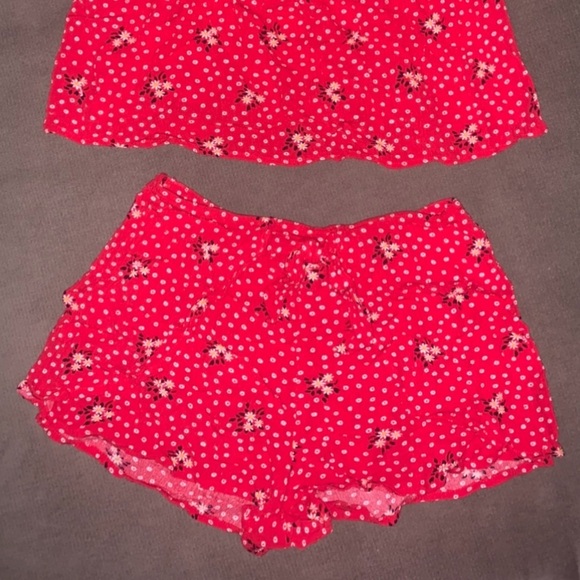 Mia Chica Set size M - Picture 6 of 9